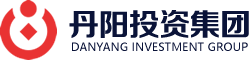 紫外線吸收劑生產廠家